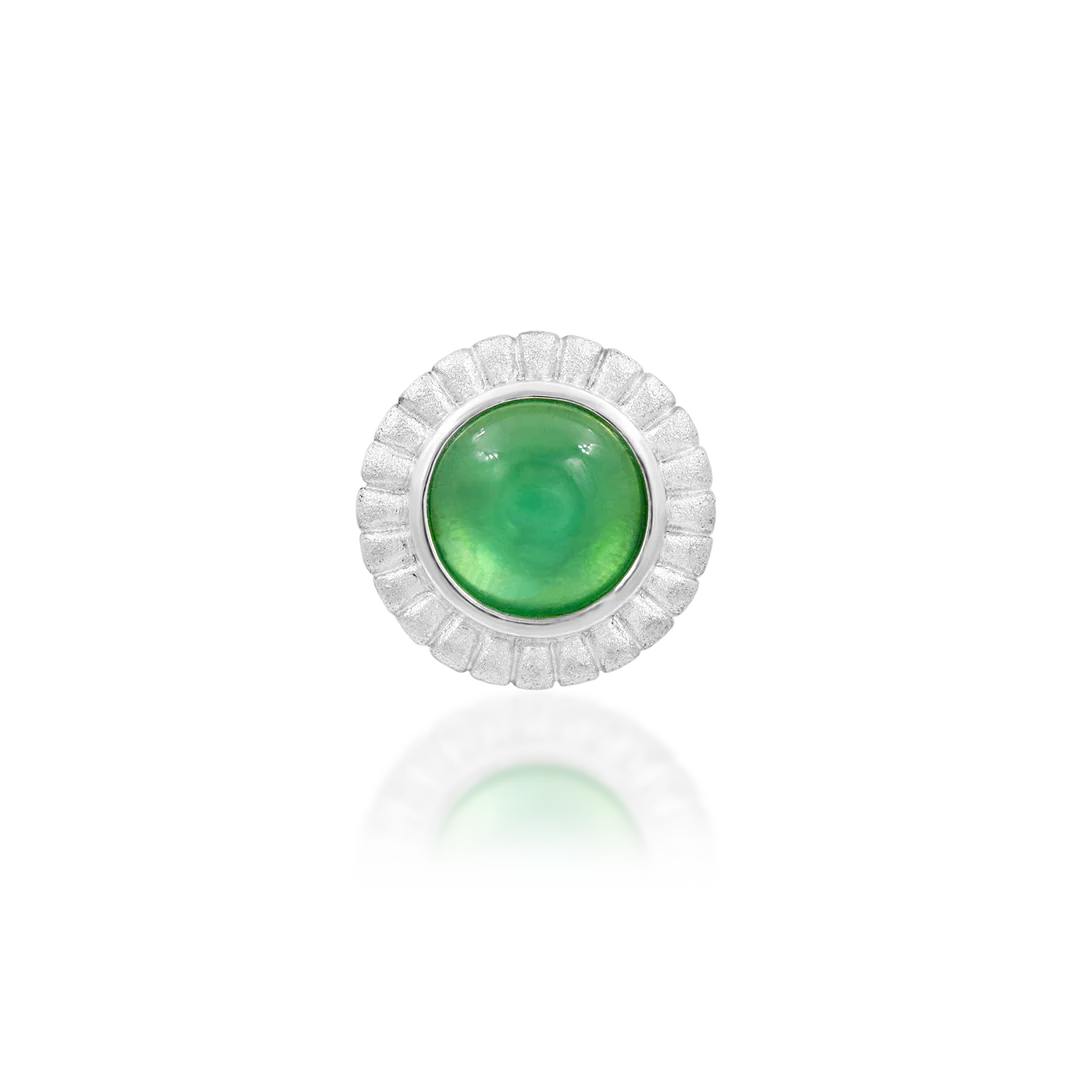 VALINA II - THREADLESS END *PRE-ORDER* Junipurr Jewelry