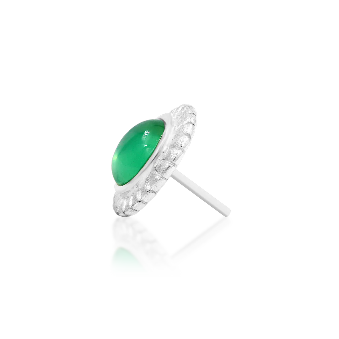 VALINA II - THREADLESS END *PRE-ORDER* Junipurr Jewelry