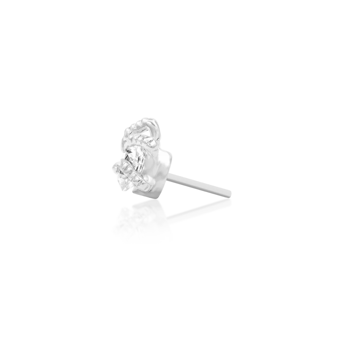 WYVERN - THREADLESS END *PRE-ORDER* Junipurr Jewelry