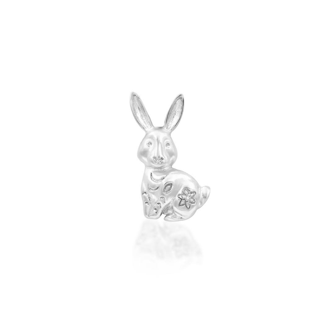 YOTR 1987 - THREADLESS END *PRE-ORDER* Junipurr Jewelry