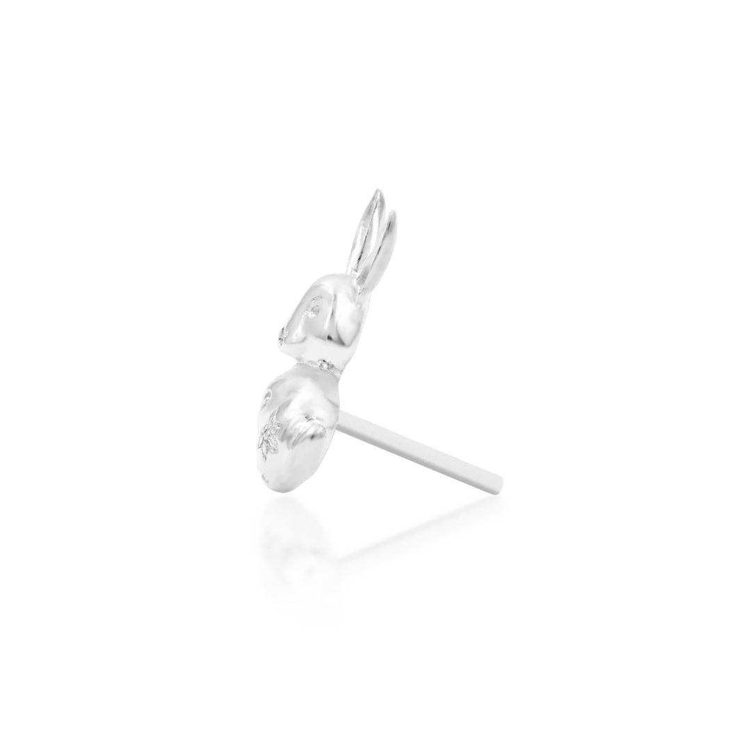 YOTR 1987 - THREADLESS END *PRE-ORDER* Junipurr Jewelry