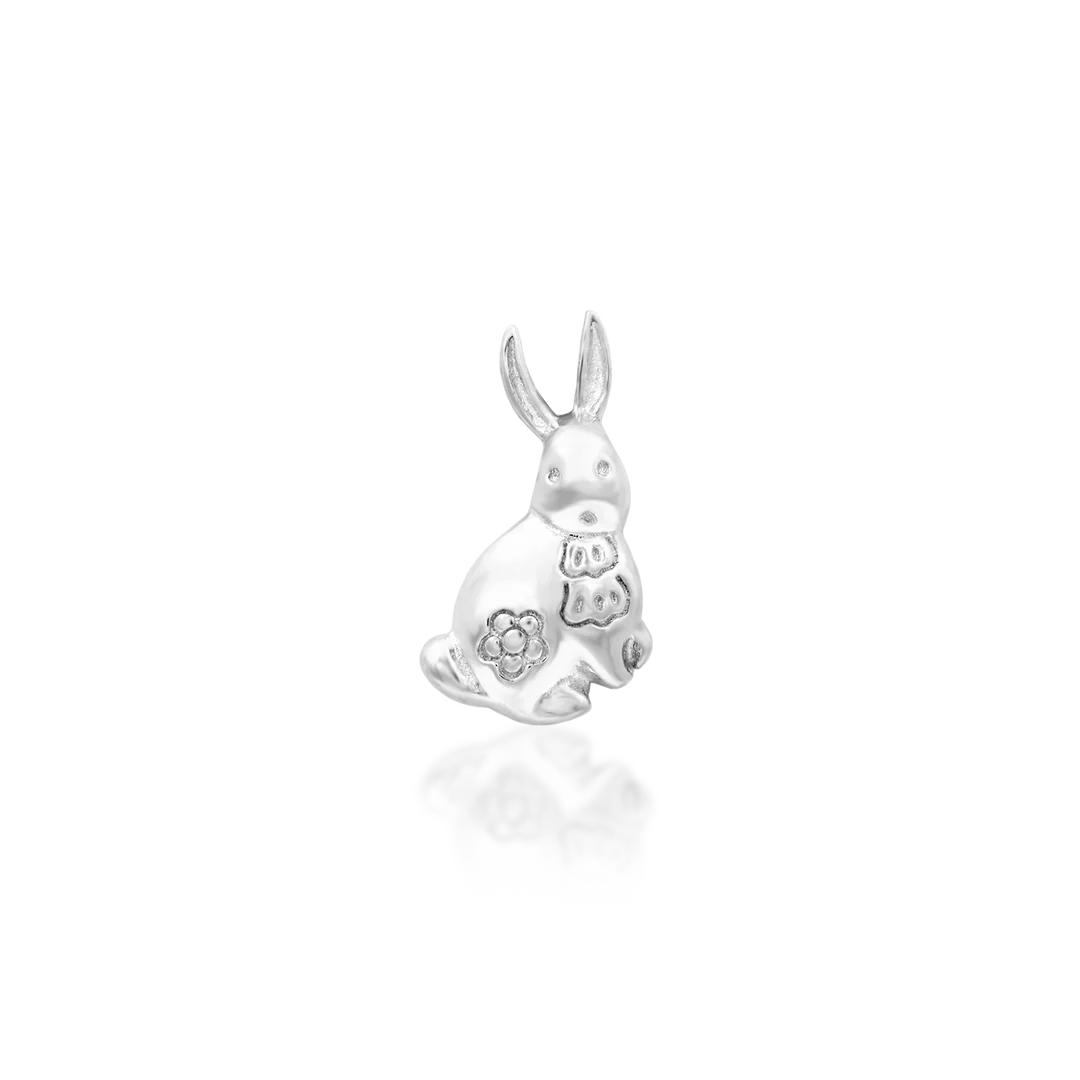 YOTR 1999 - THREADLESS END *PRE-ORDER* Junipurr Jewelry