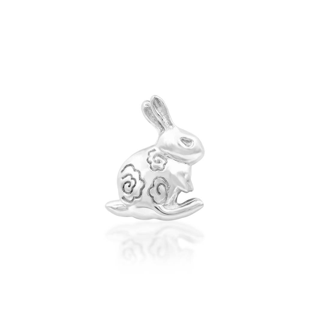 YOTR 2011 - THREADLESS END *PRE-ORDER* Junipurr Jewelry