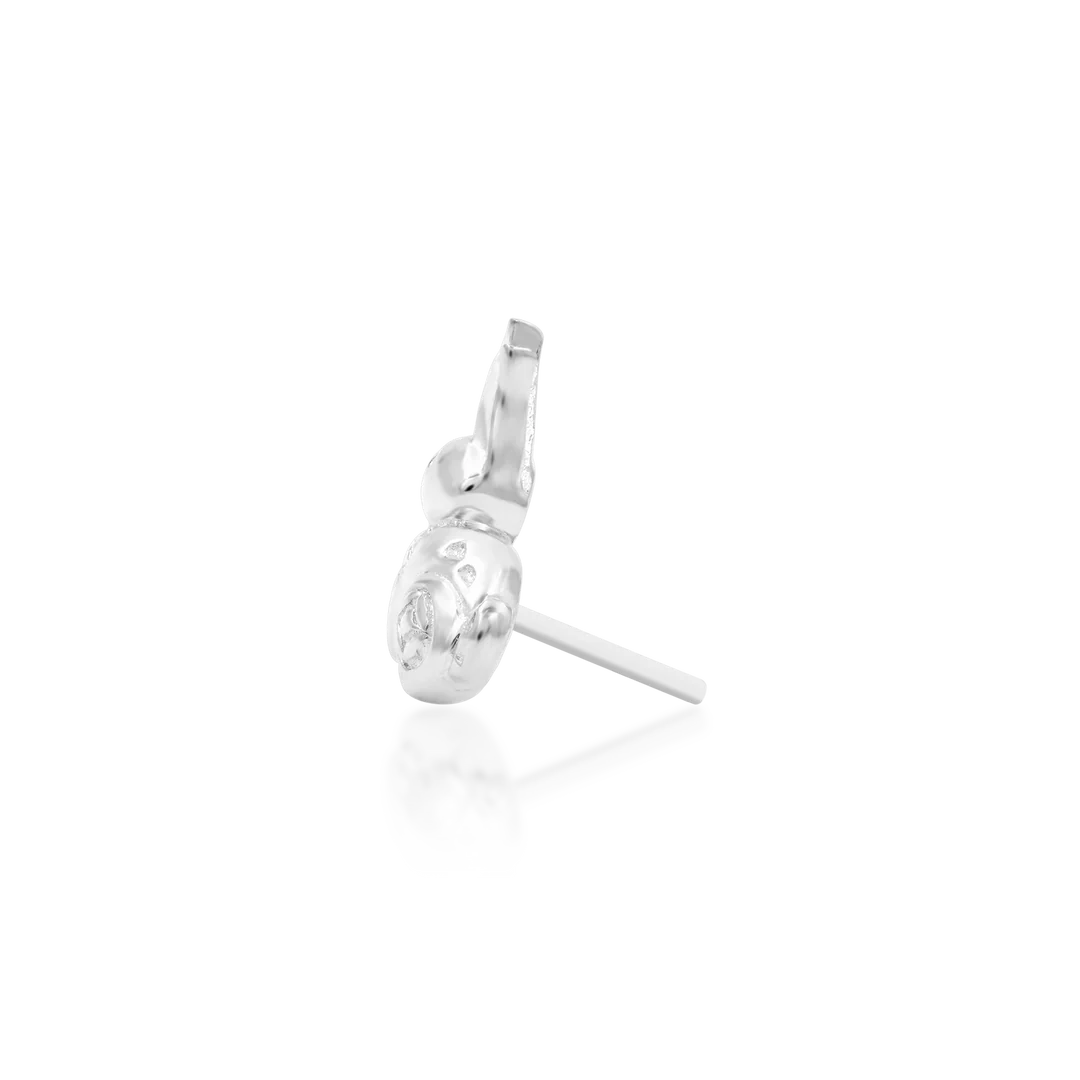 YOTR 2023 - THREADLESS END *PRE-ORDER* Junipurr Jewelry