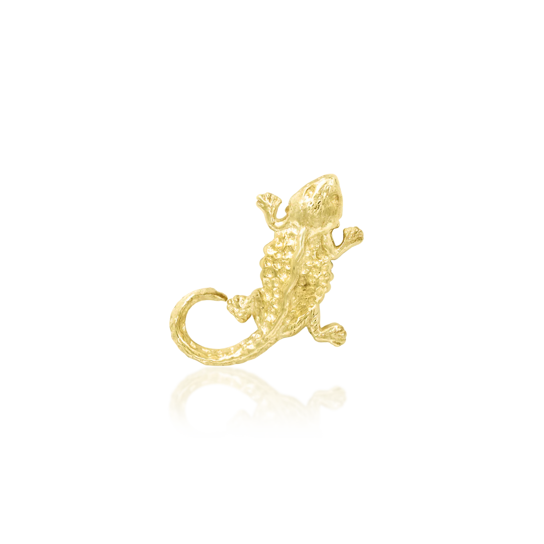 B-DRAGON - THREADLESS END *PRE-ORDER* Junipurr Jewelry