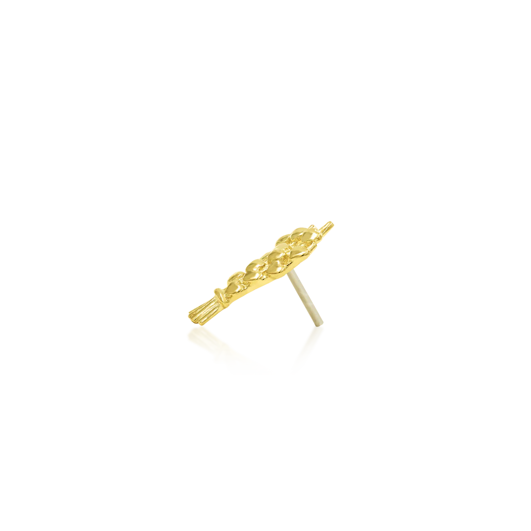 BUNDLE O' LOVE -THREADLESS END *PRE-ORDER* Junipurr Jewelry