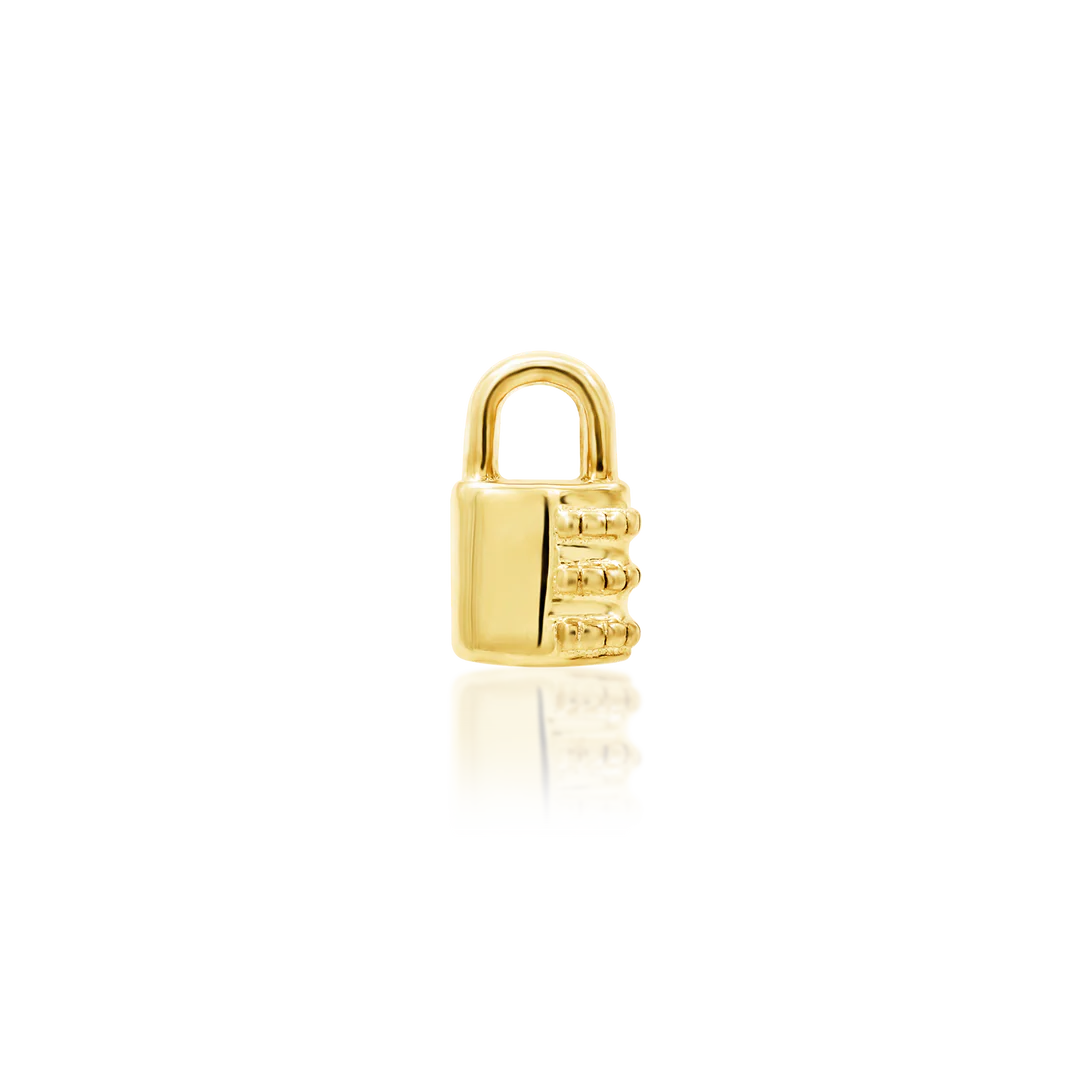 CHELSEA - THREADLESS END *PRE-ORDER* Junipurr Jewelry