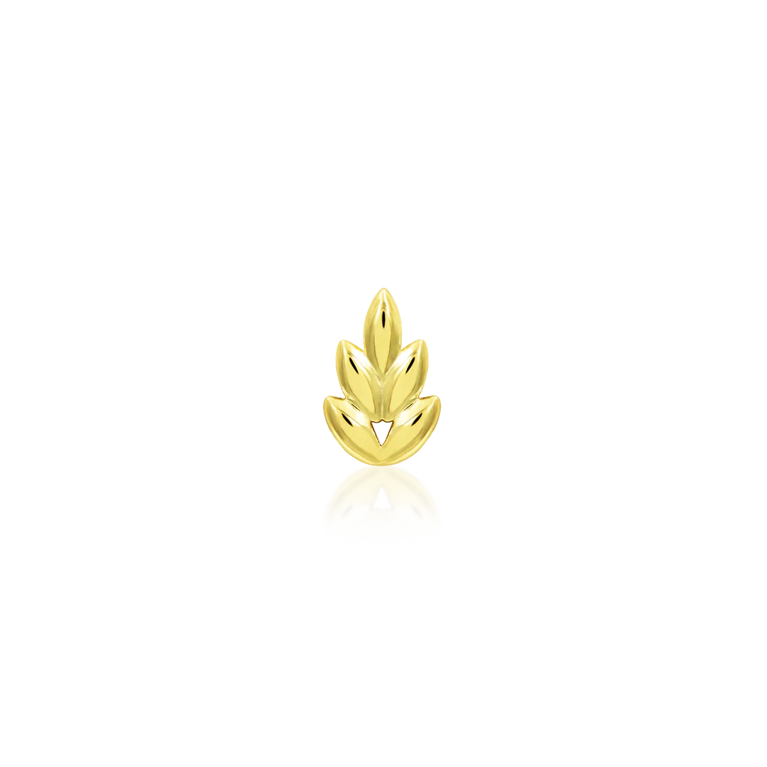 FERNANDA - THREADLESS END *PRE-ORDER* Junipurr Jewelry
