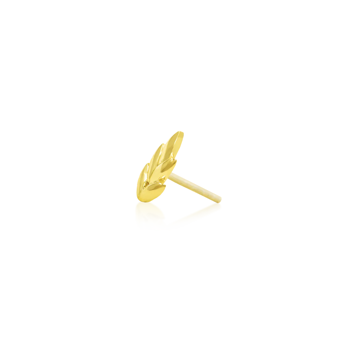 FERNANDA - THREADLESS END *PRE-ORDER* Junipurr Jewelry
