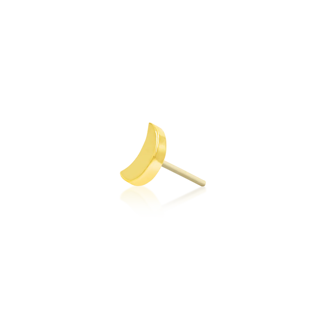 GLORFINDEL - THREADLESS END *PRE-ORDER* Junipurr Jewelry