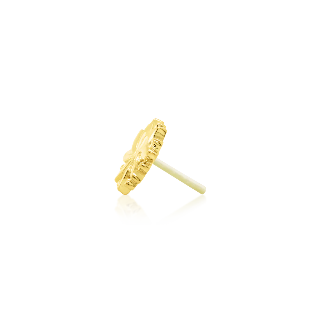 SOUTHERN BELLE - THREADLESS END *PRE-ORDER* Junipurr Jewelry