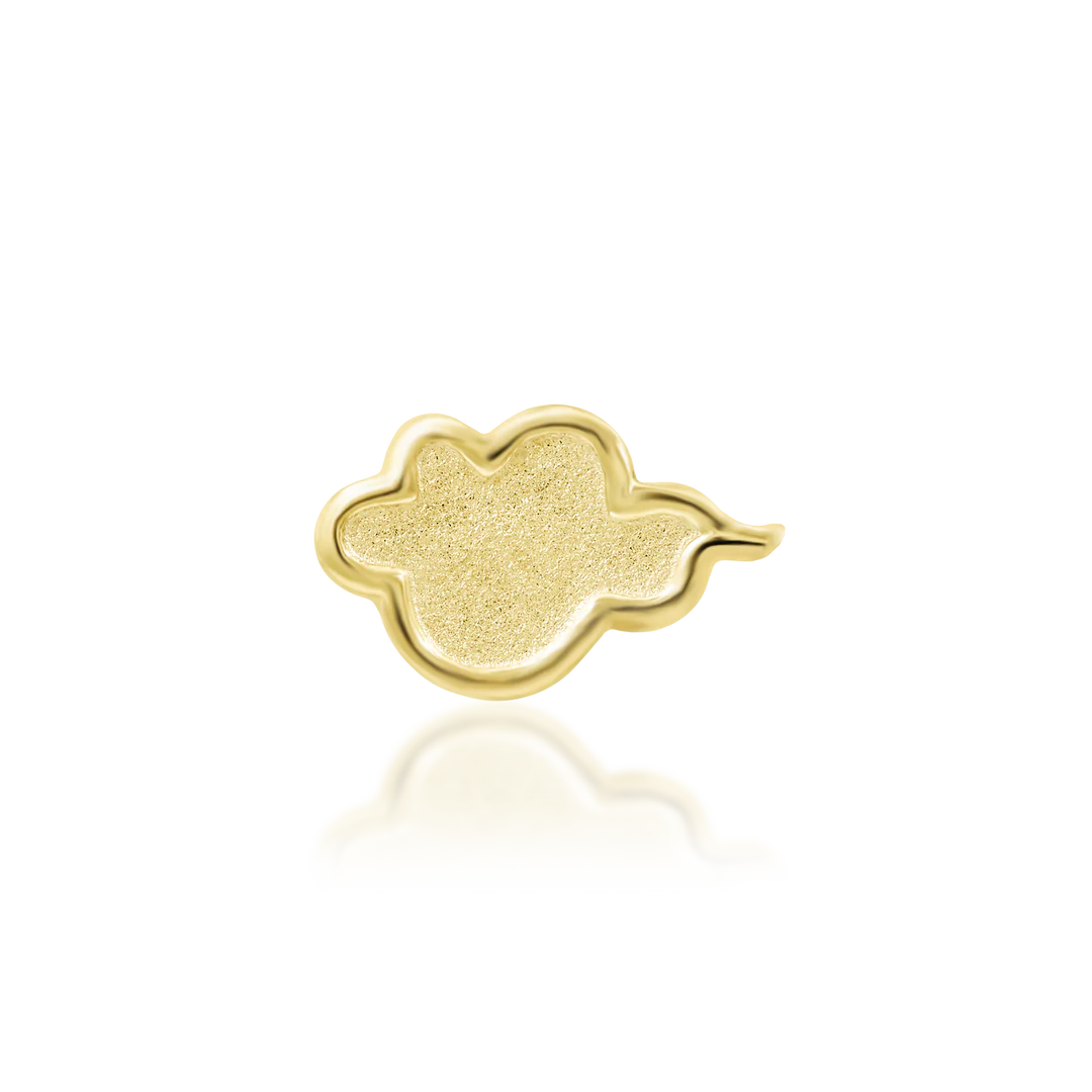 SUKI - THREADLESS END *PRE-ORDER* Junipurr Jewelry