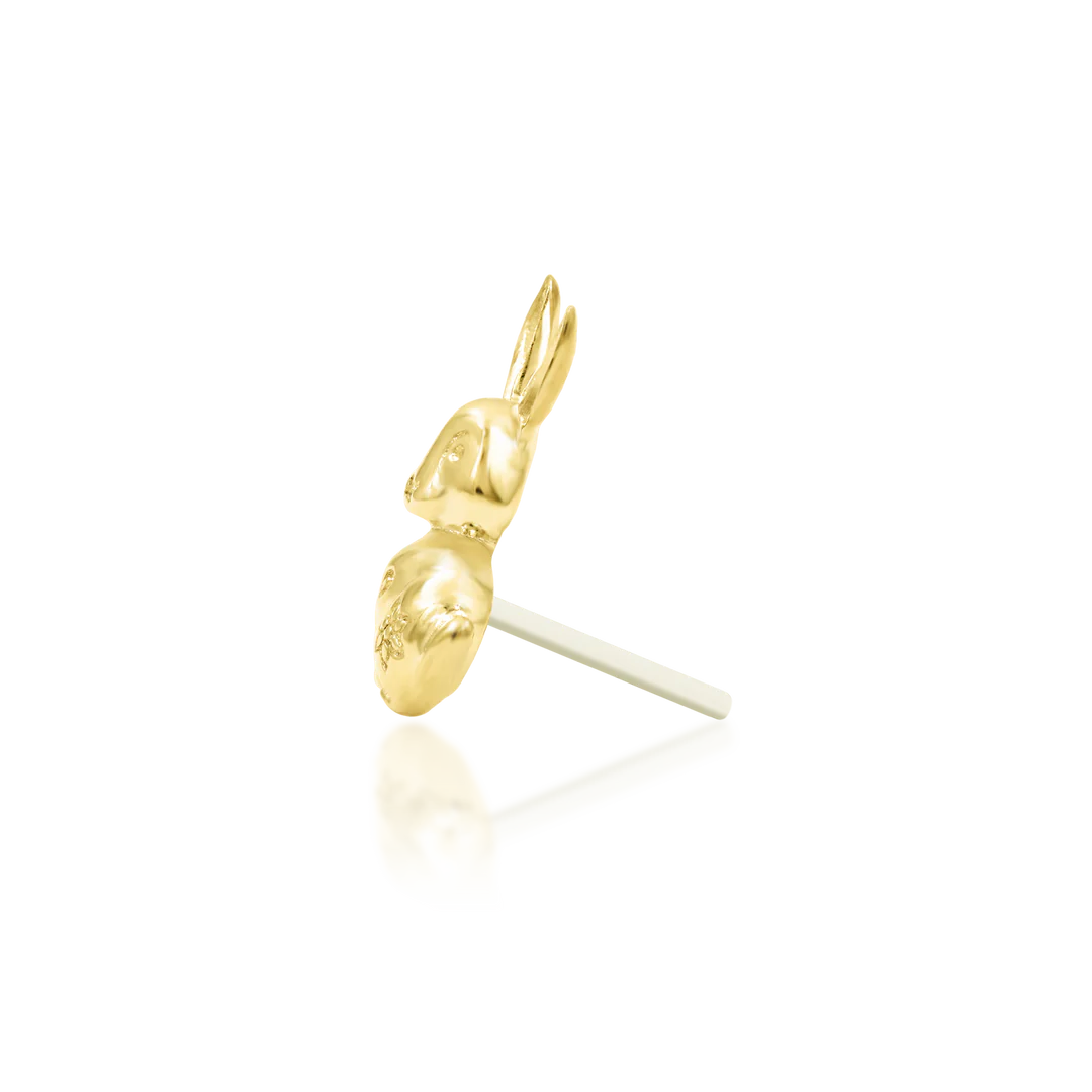 YOTR 1987 - THREADLESS END *PRE-ORDER* Junipurr Jewelry