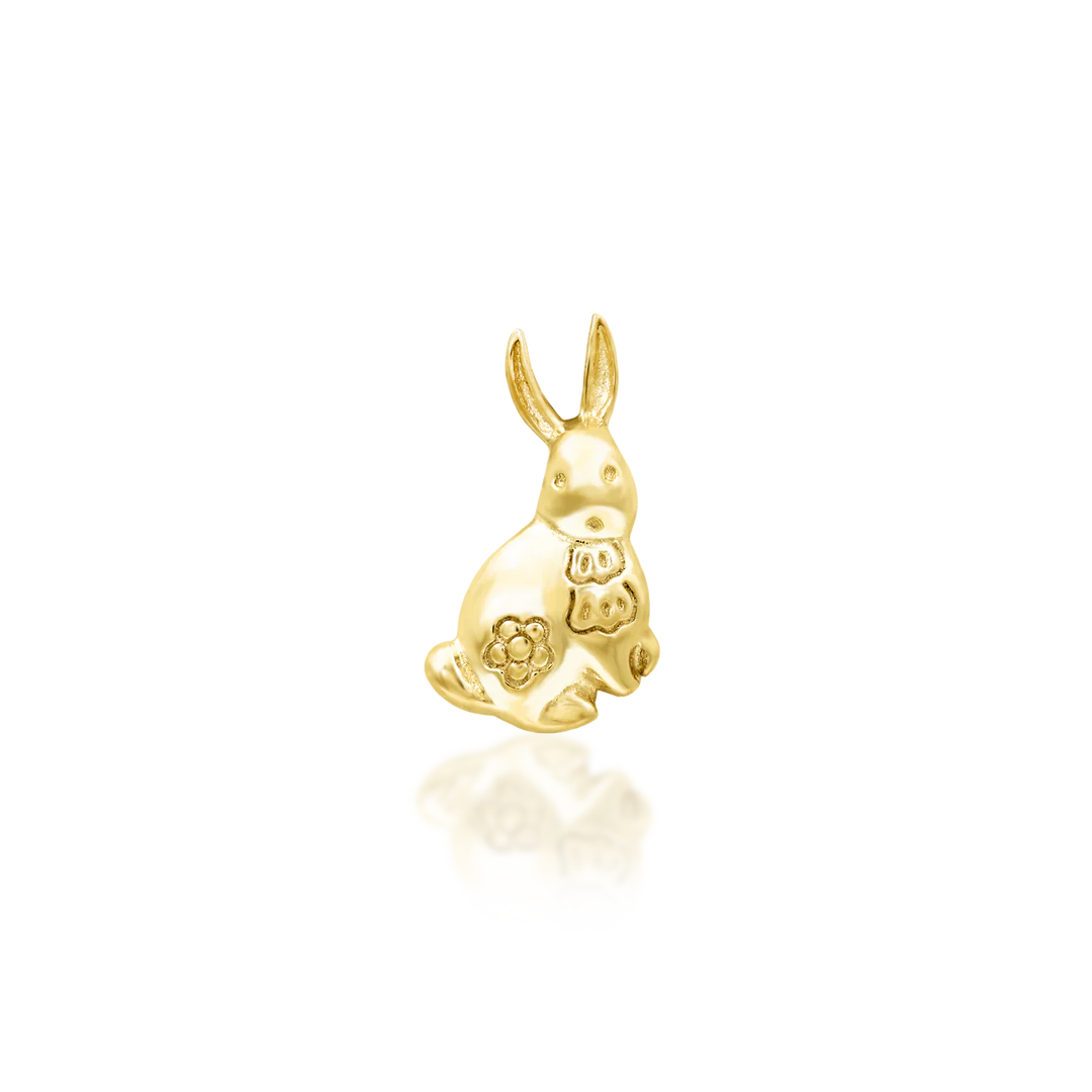 YOTR 1999 - THREADLESS END *PRE-ORDER* Junipurr Jewelry