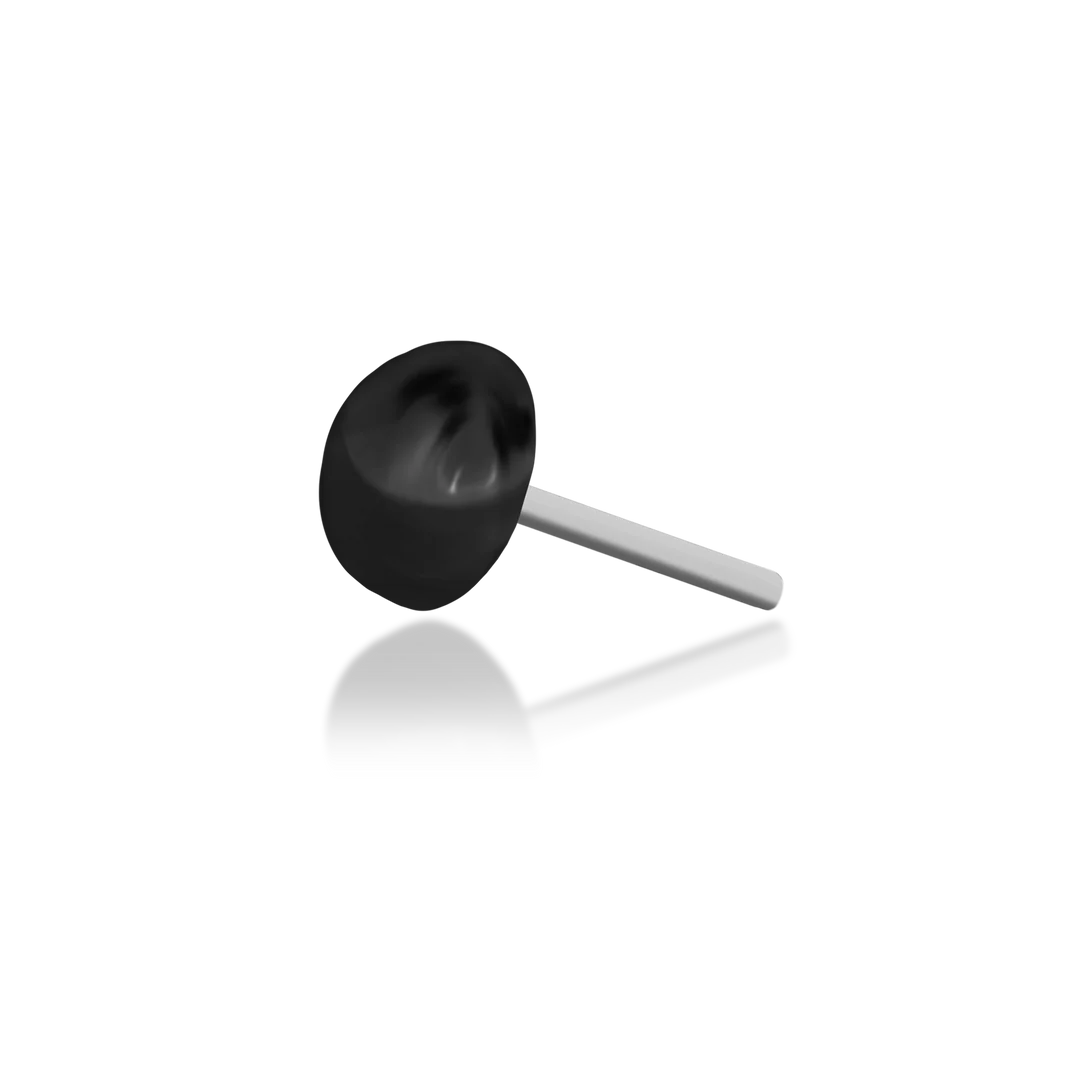 SCENE DOT - THREADLESS END *PRE-ORDER* Junipurr Jewelry