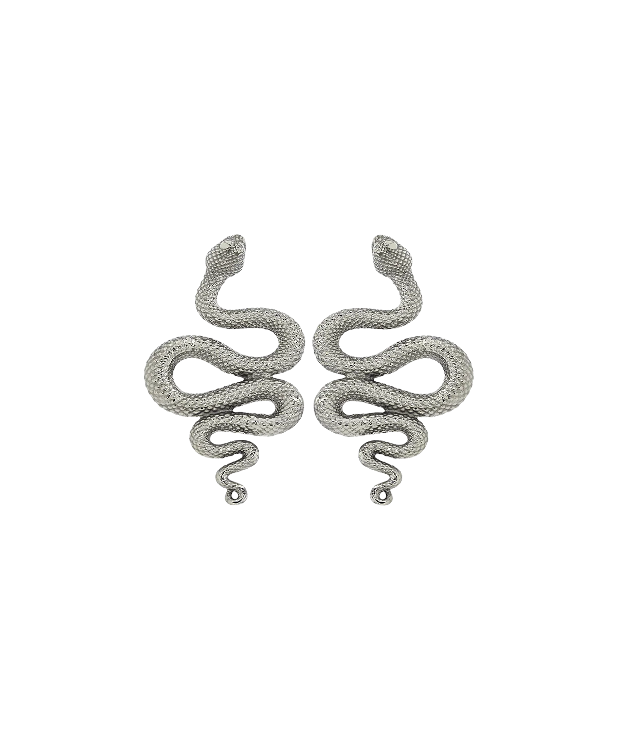 SNAKE - THREADED END *IN-STOCK* Anatometal