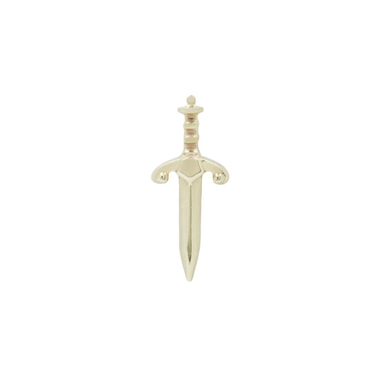 BLADE - THREADLESS END *PRE-ORDER* Buddha Jewelry