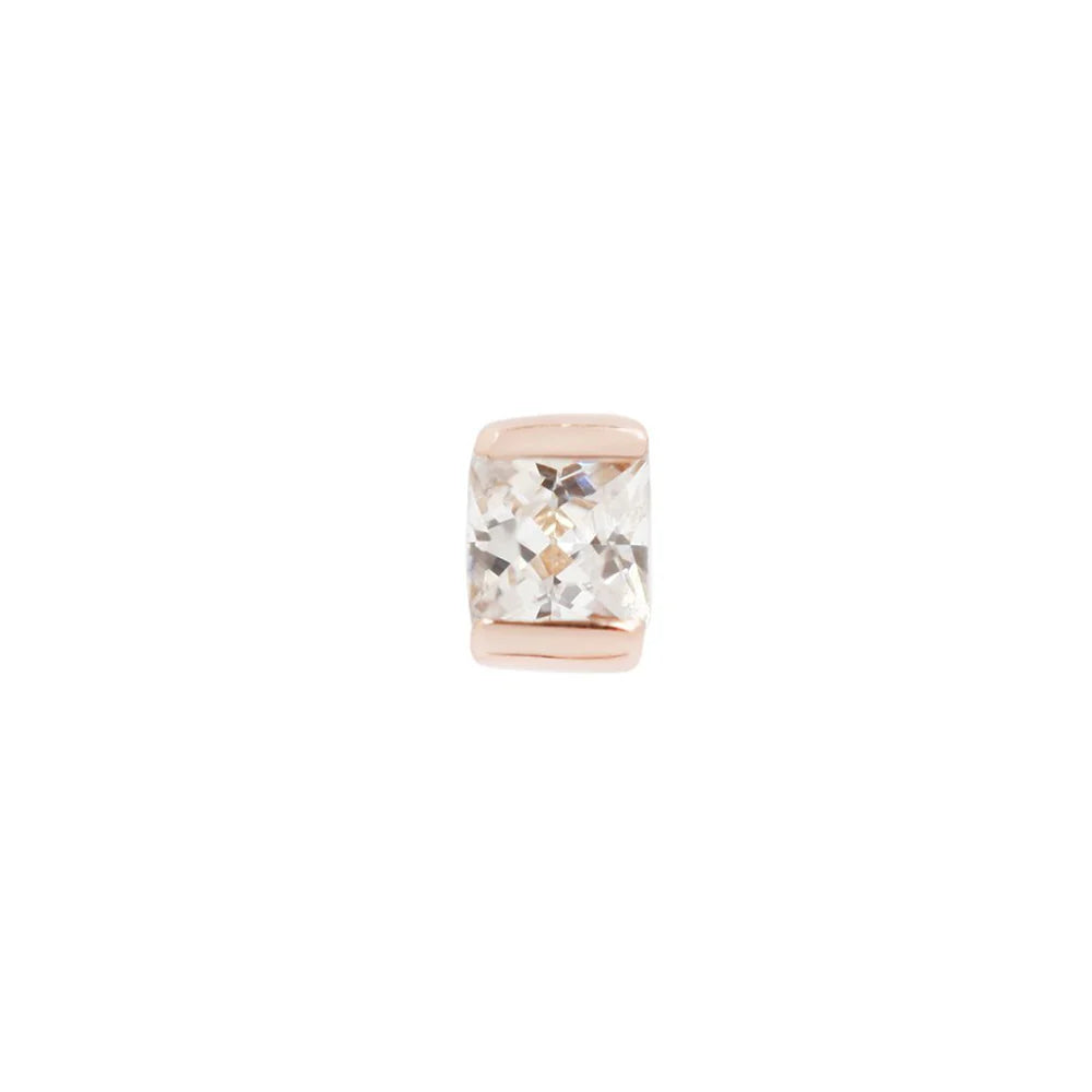 CEO - THREADLESS END *PRE-ORDER* Buddha Jewelry