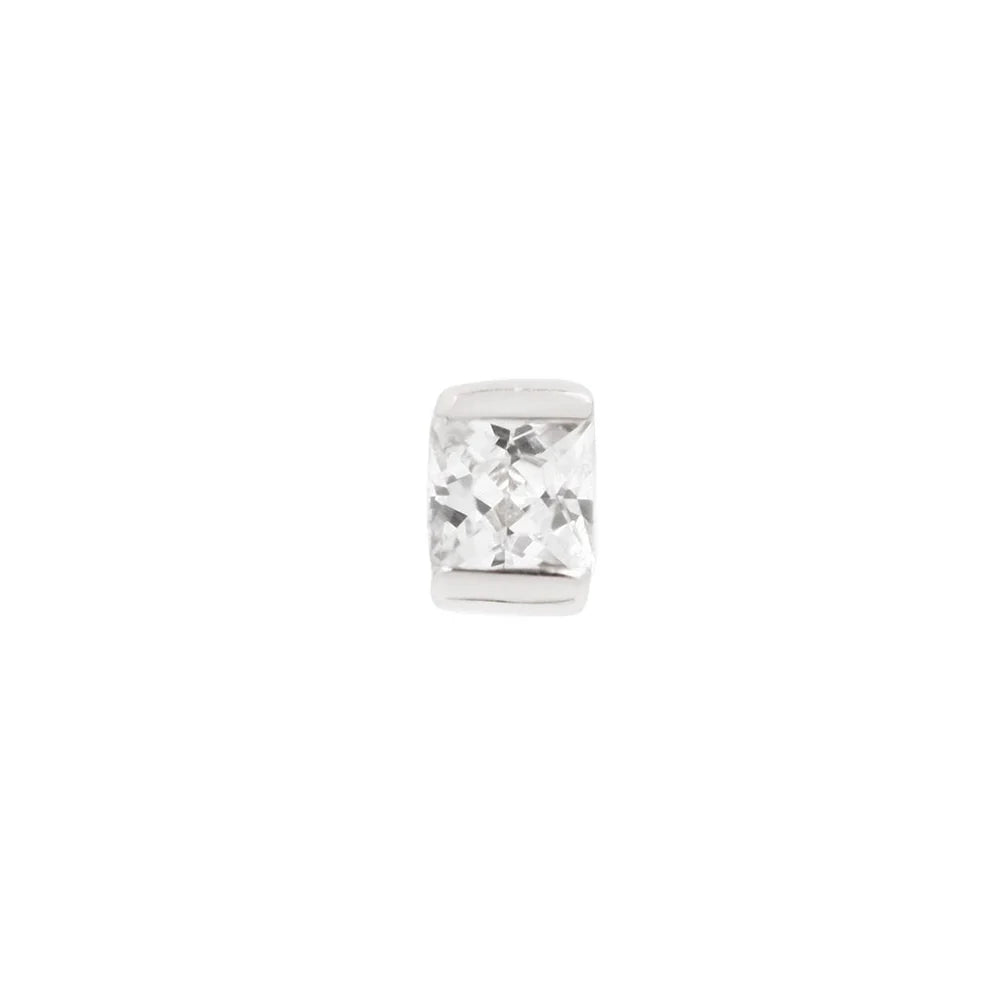 CEO - THREADLESS END *PRE-ORDER* Buddha Jewelry