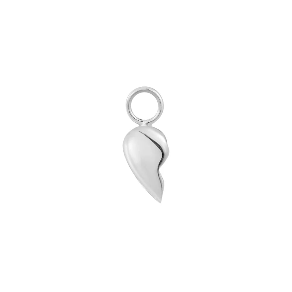 TWIN FLAME - CHARM *PRE-ORDER* Buddha Jewelry