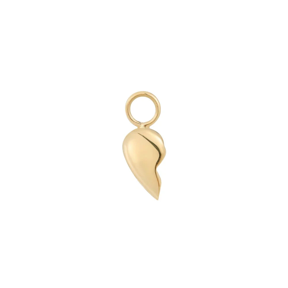 TWIN FLAME - CHARM *PRE-ORDER* Buddha Jewelry