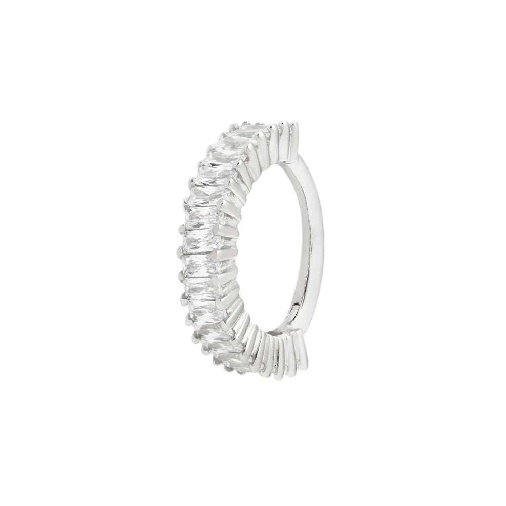 CULT FAVORITE - CLICKER RING *PRE-ORDER* Buddha Jewelry