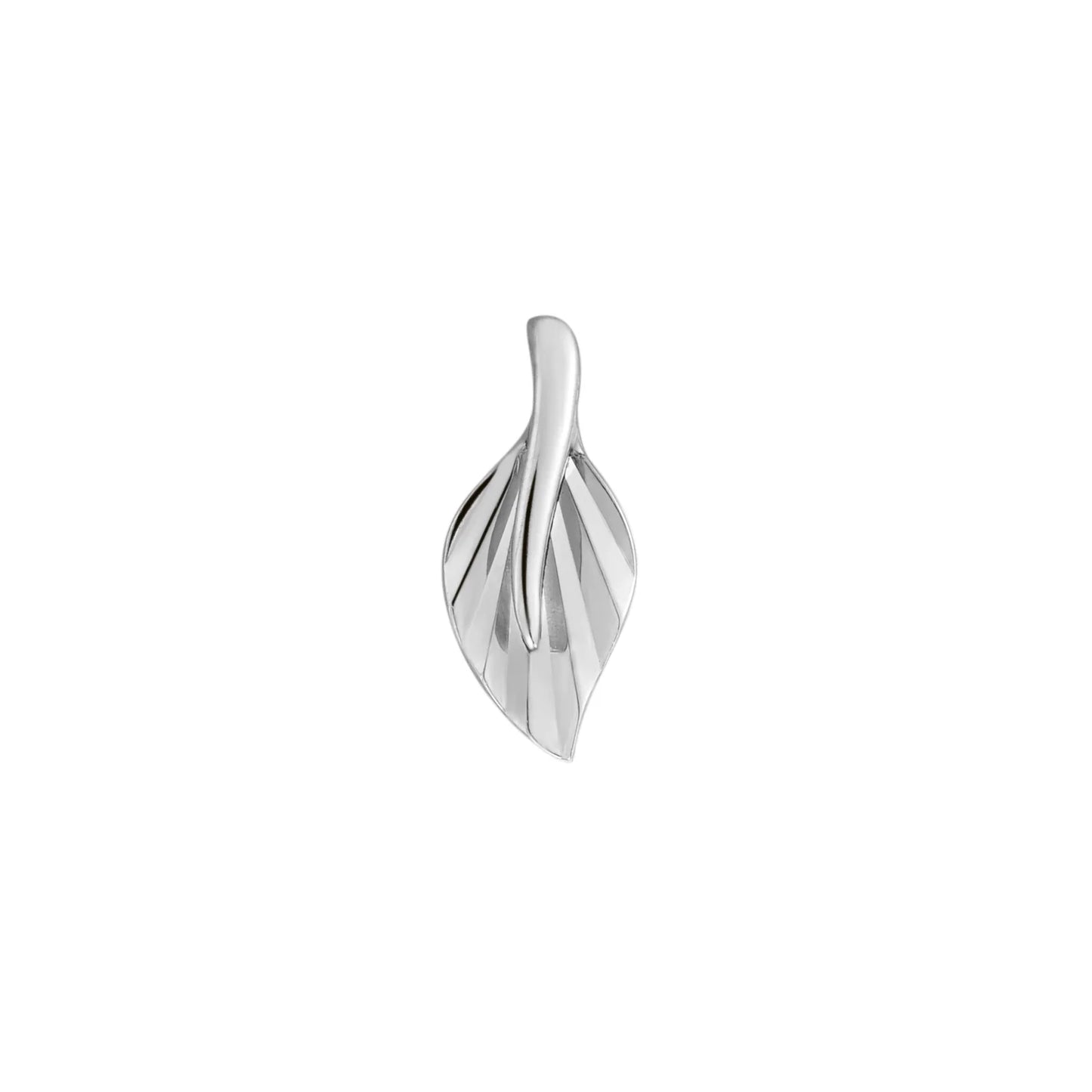 ESSENCE - THREADLESS END *PRE-ORDER* Buddha Jewelry