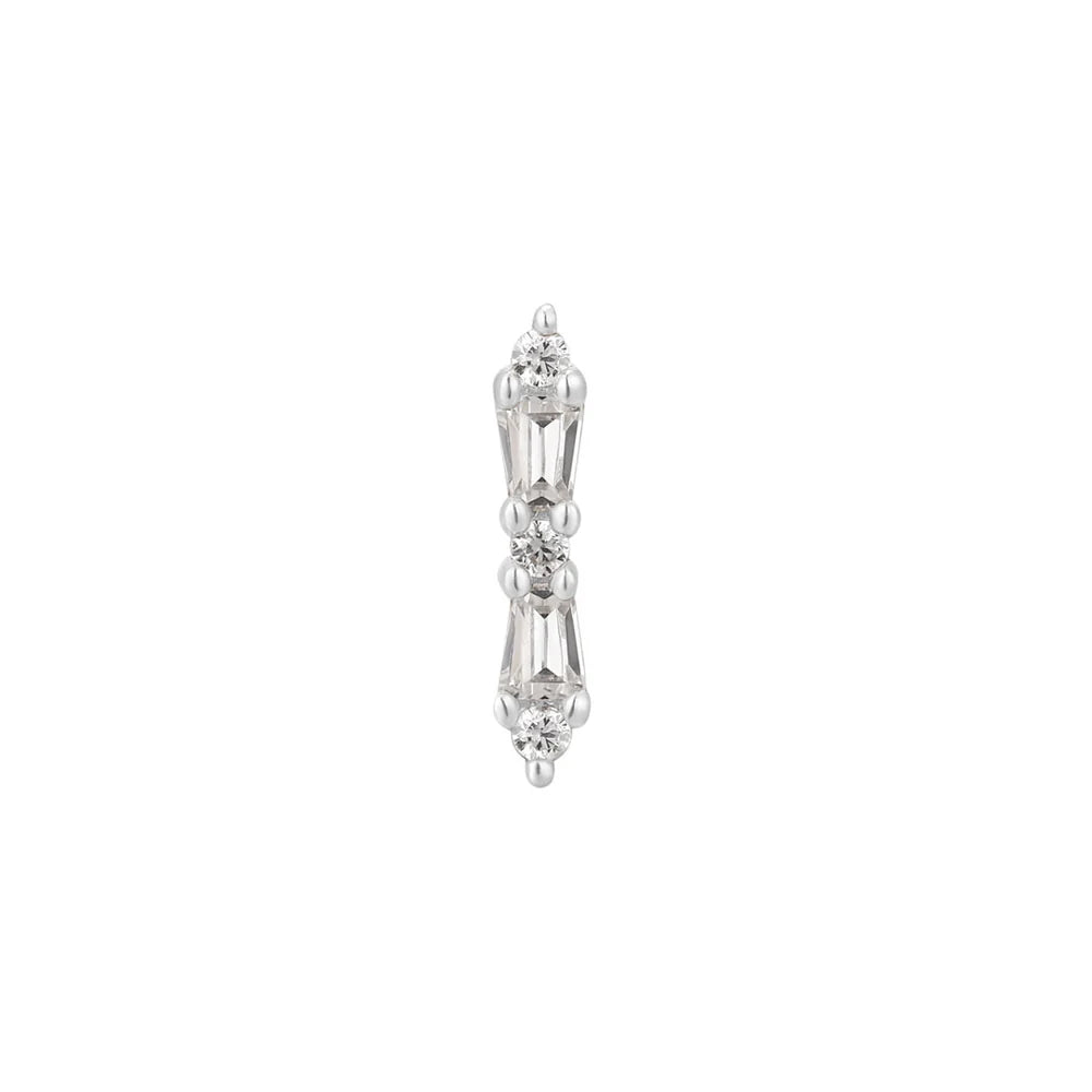 IDOLIZED - THREADLESS END *PRE-ORDER* Buddha Jewelry