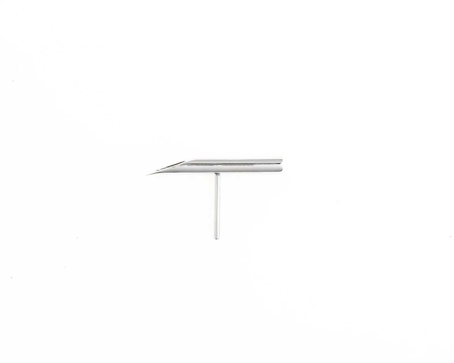 KULTURE - THREADLESS END *PRE-ORDER* Buddha Jewelry