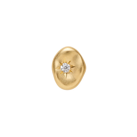 LOVER - THREADLESS END *PRE-ORDER* Buddha Jewelry