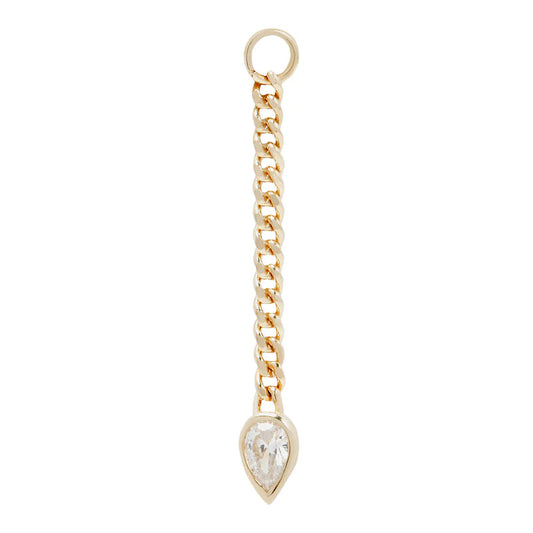 PAINKILLER - CHARM *PRE-ORDER* Buddha Jewelry
