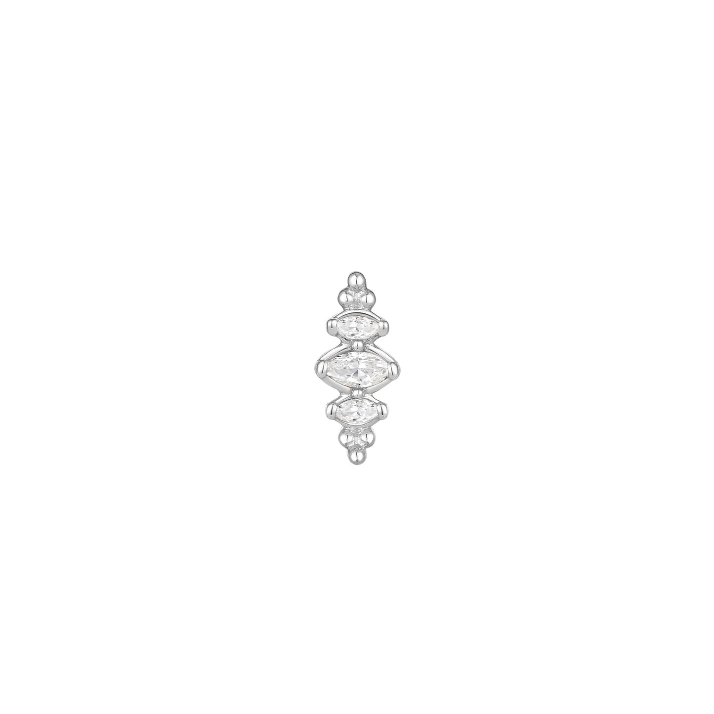 PROSE - THREADLESS END *PRE-ORDER* Buddha Jewelry