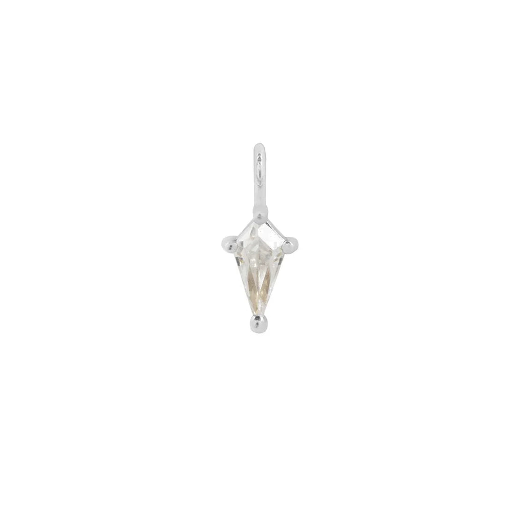 MINI SOHO - CHARM *PRE-ORDER* Buddha Jewelry