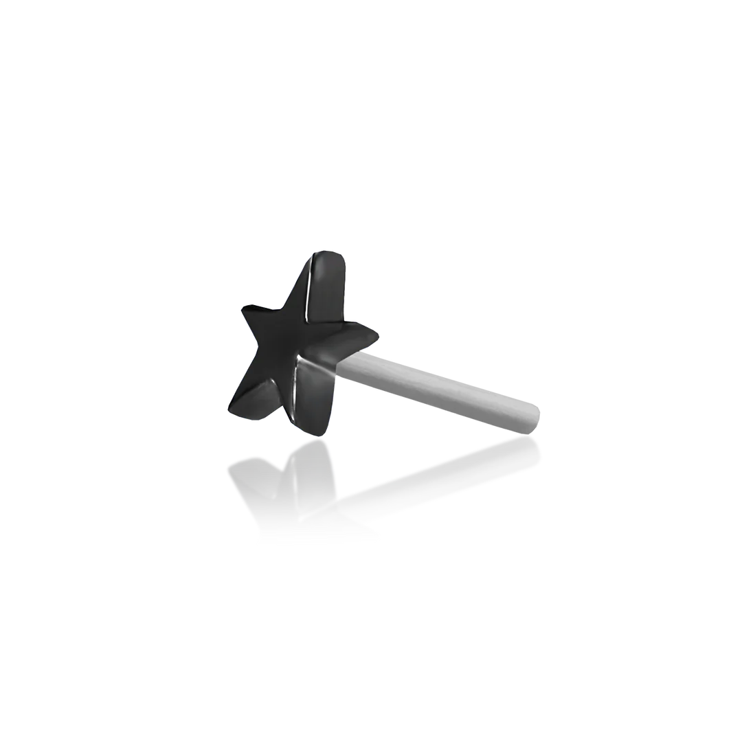 SCENE STAR - THREADLESS END *PRE-ORDER* Junipurr Jewelry
