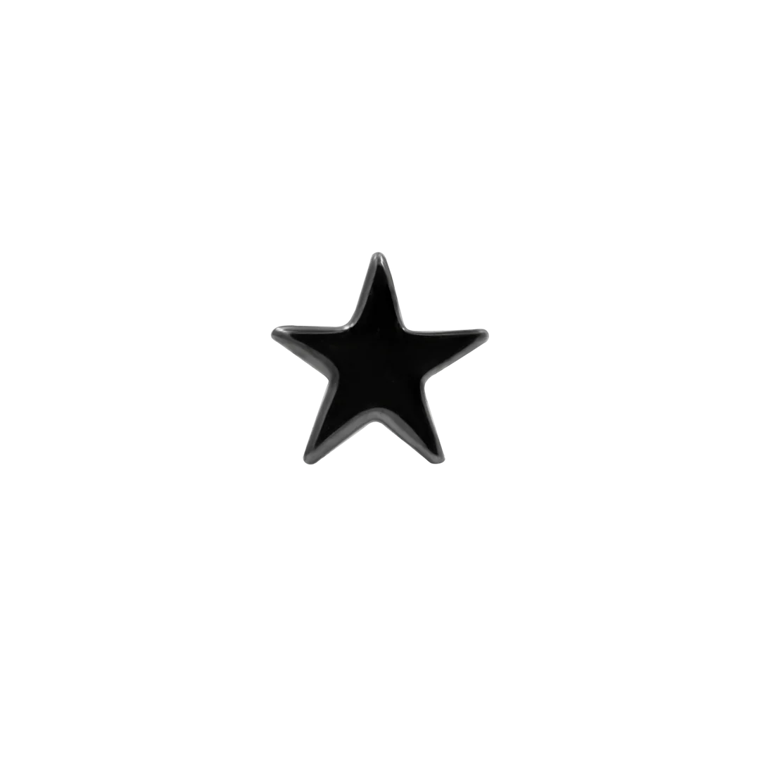 SCENE STAR - THREADLESS END *PRE-ORDER* Junipurr Jewelry