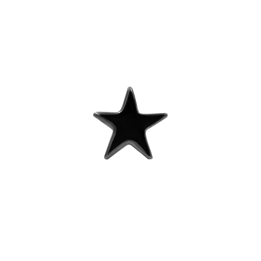 SCENE STAR - THREADLESS END *PRE-ORDER* Junipurr Jewelry
