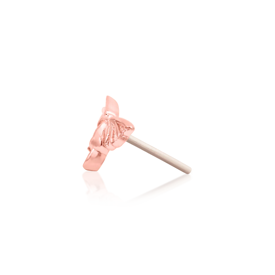 DUNGEONS AND - THREADLESS END *PRE-ORDER* Junipurr Jewelry