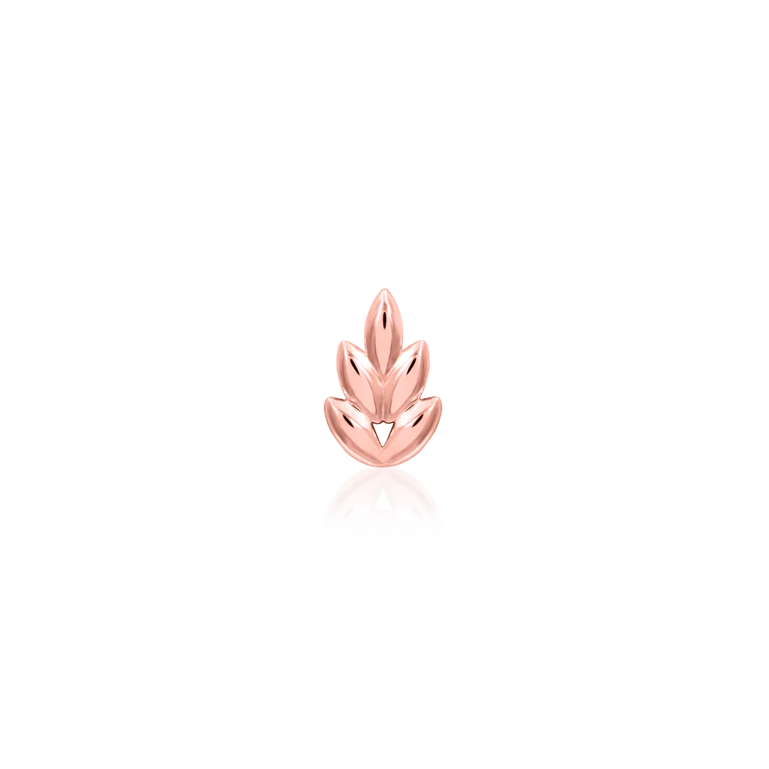 FERNANDA - THREADLESS END *PRE-ORDER* Junipurr Jewelry