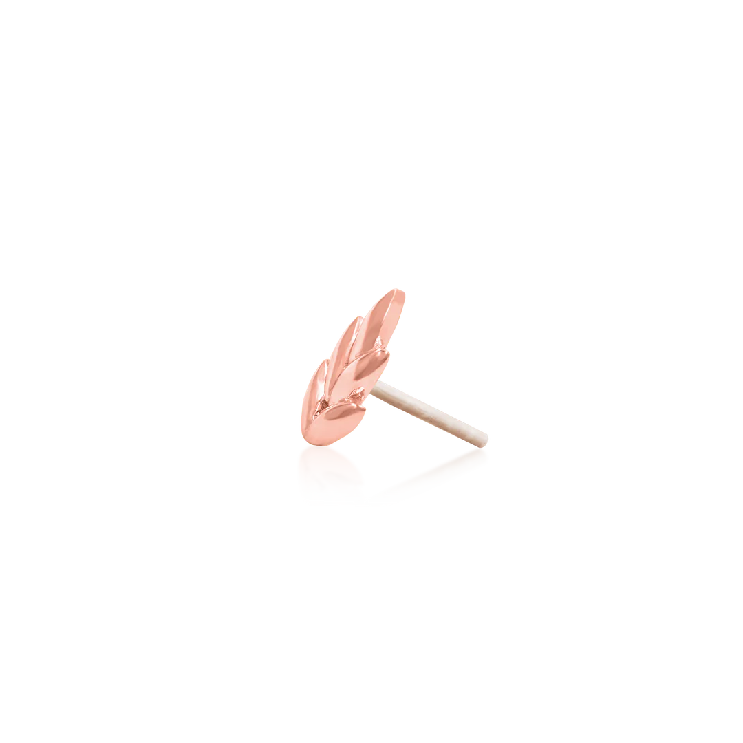 FERNANDA - THREADLESS END *PRE-ORDER* Junipurr Jewelry