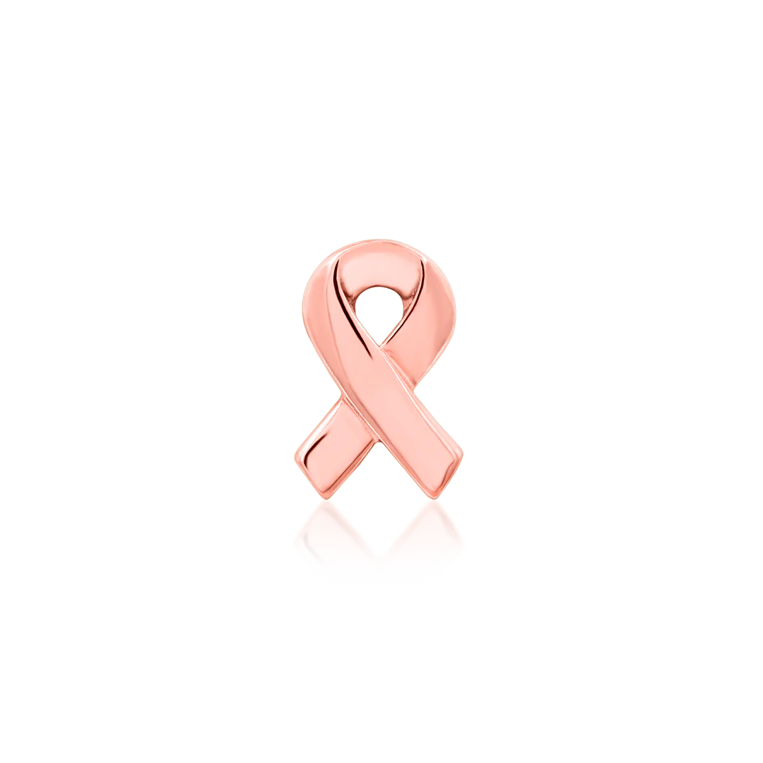 FIGHTER - THREADLESS END *PRE-ORDER* Junipurr Jewelry