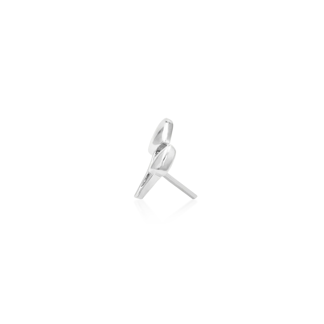 FUNGUYS - THREADLESS END *PRE-ORDER* Junipurr Jewelry