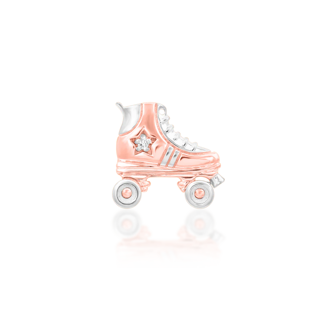 JUNIPURR MEANIE - THREADLESS END *PRE-ORDER* Junipurr Jewelry