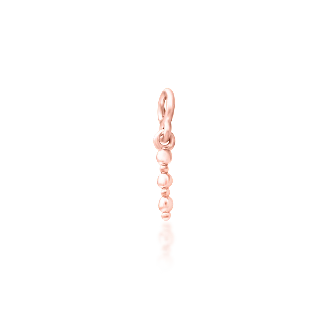 LANE - CHARM  *PRE-ORDER* Junipurr Jewelry