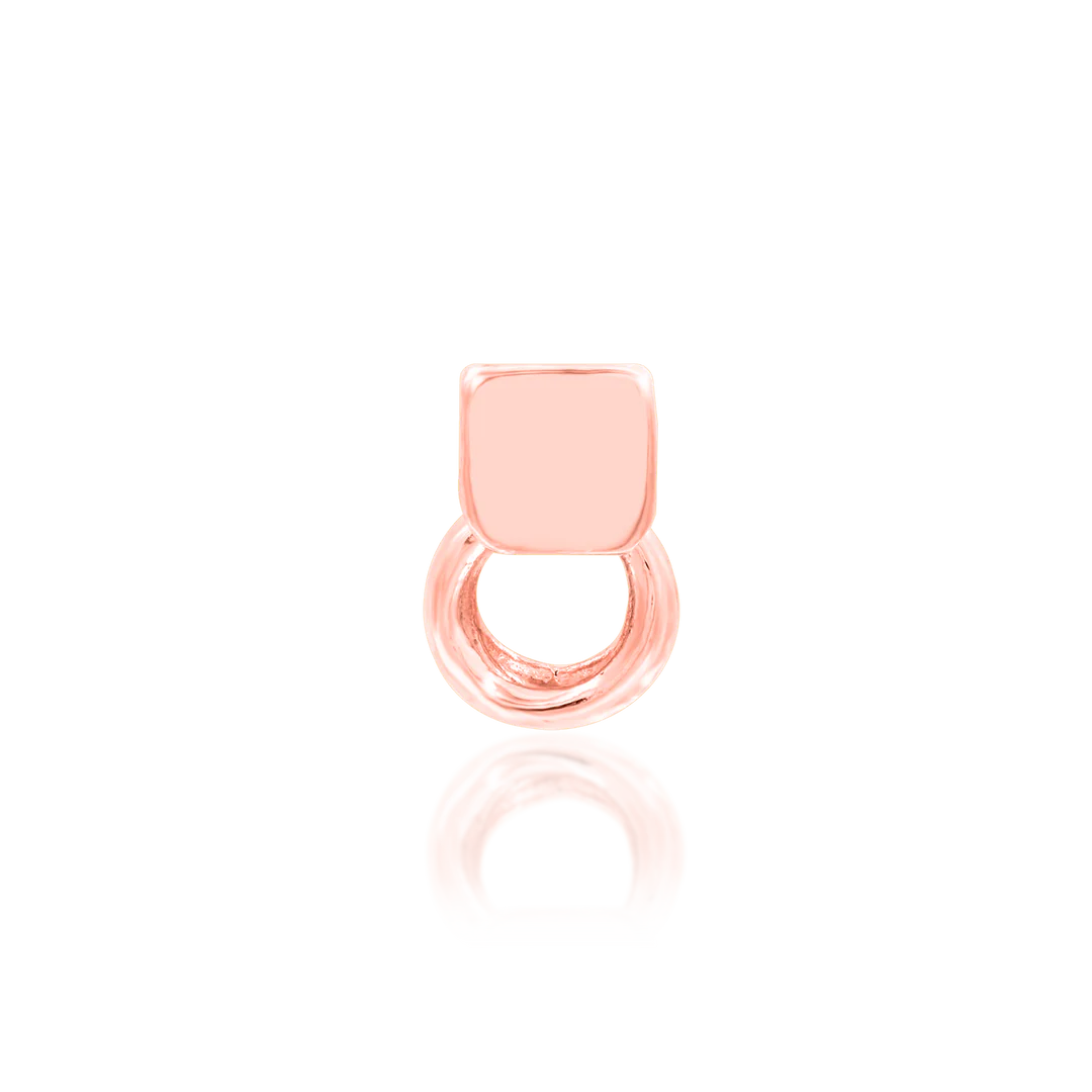 ODESSA - THREADLESS END *PRE-ORDER* Junipurr Jewelry