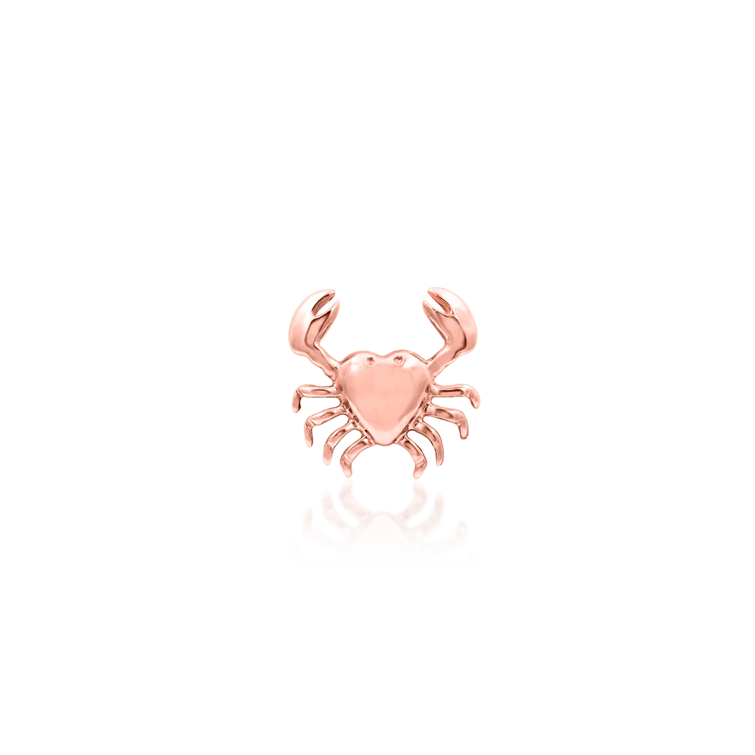 PATTY - THREADLESS END *PRE-ORDER* Junipurr Jewelry