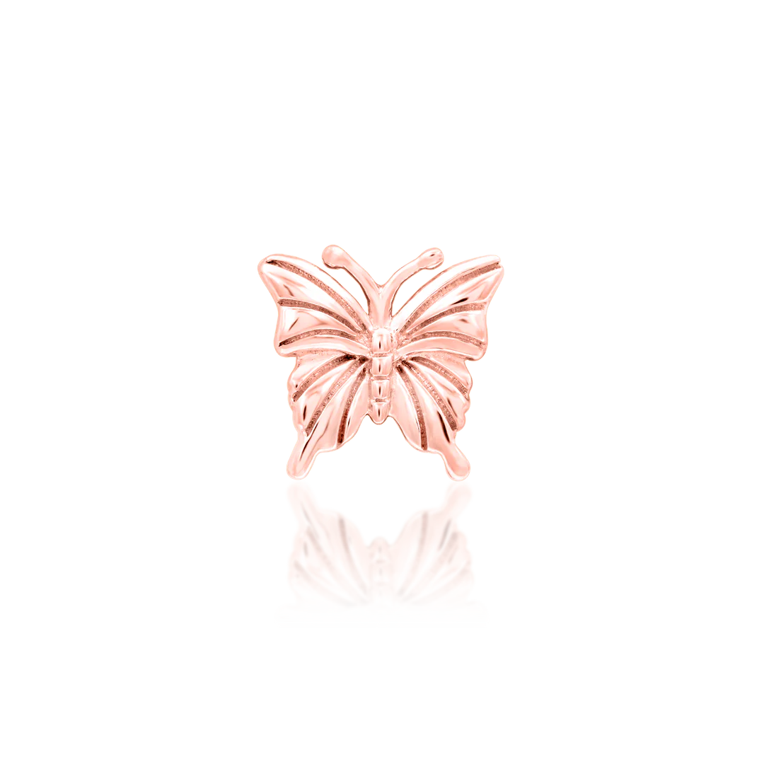 POSSE - THREADLESS END *PRE-ORDER* Junipurr Jewelry