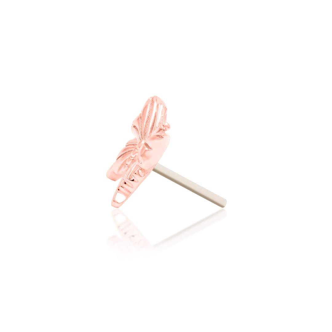 POSSE - THREADLESS END *PRE-ORDER* Junipurr Jewelry