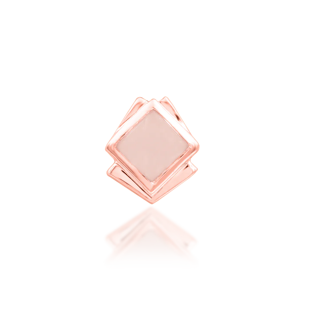 ROSA - THREADLESS END *PRE-ORDER* (Junipurr)