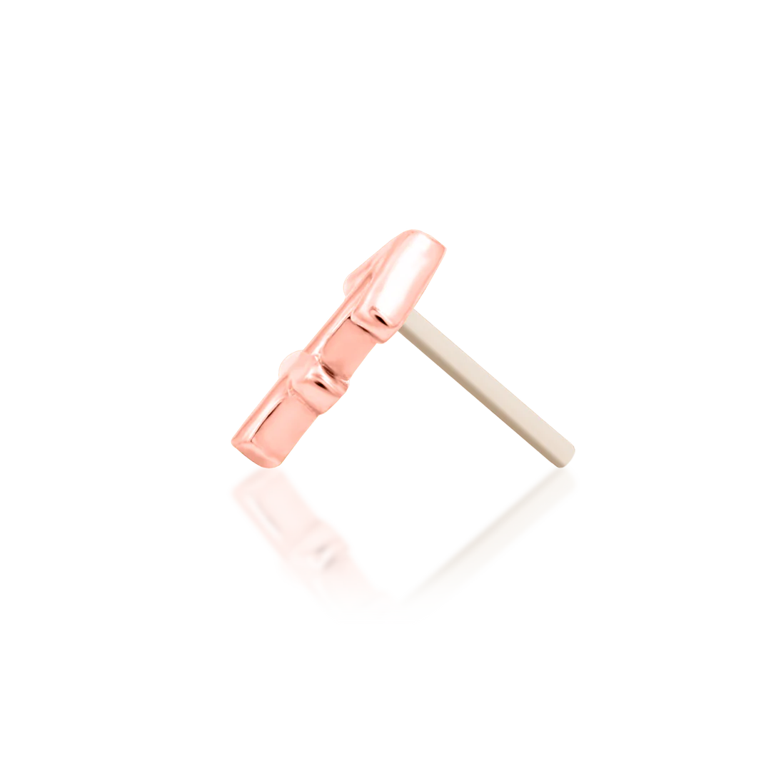 SAGITTARIUS - THREADLESS END *PRE-ORDER* Junipurr Jewelry