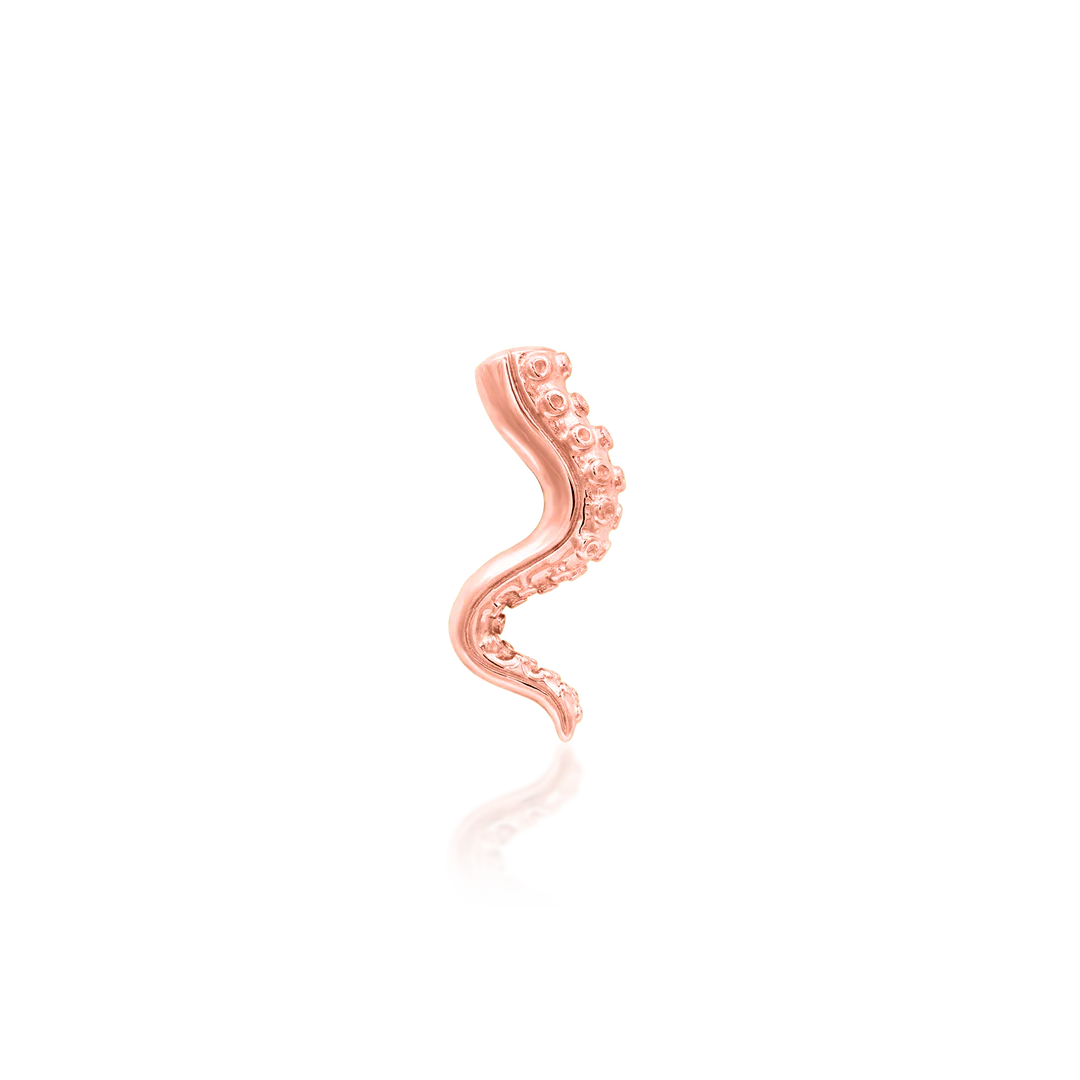 SEAWITCH - THREADLESS END *PRE-ORDER* Junipurr Jewelry